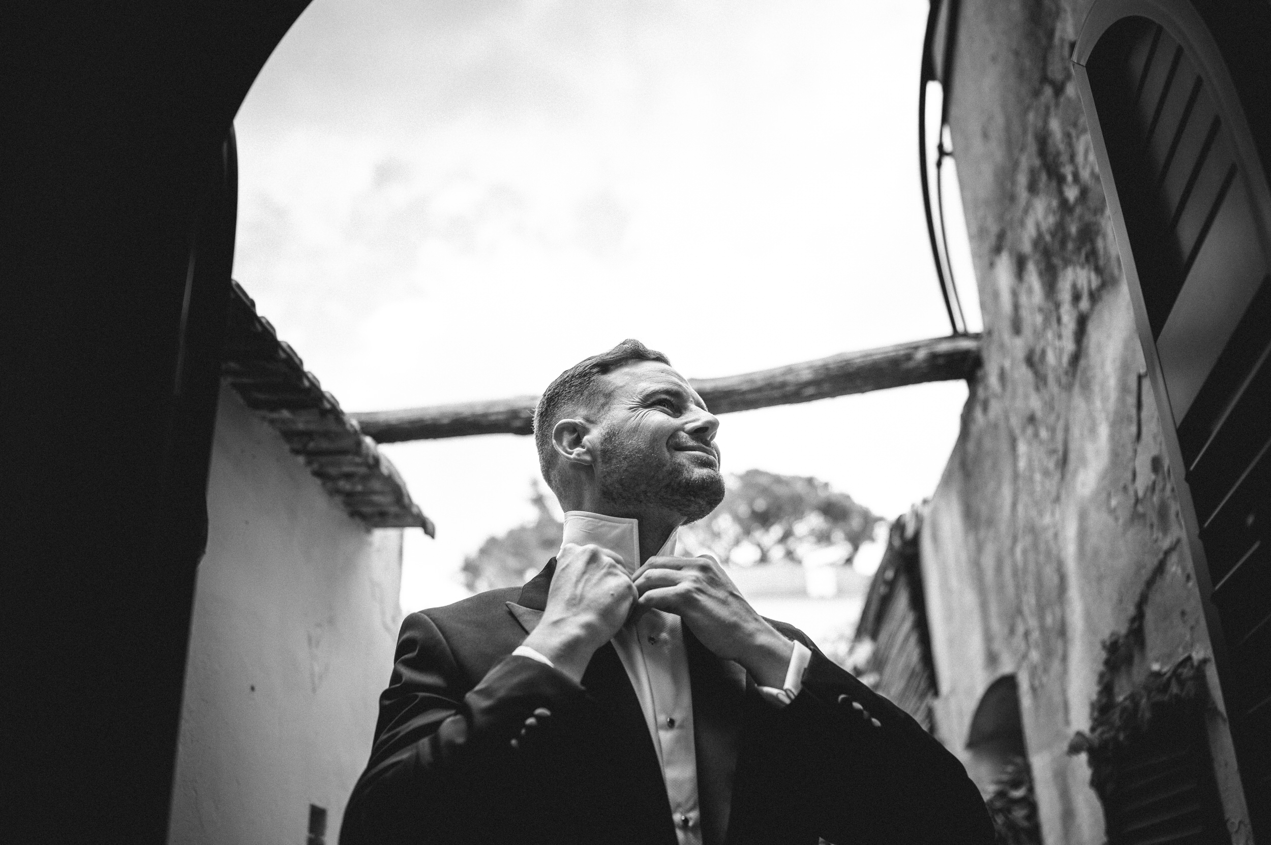 03 wedding photographer ravello