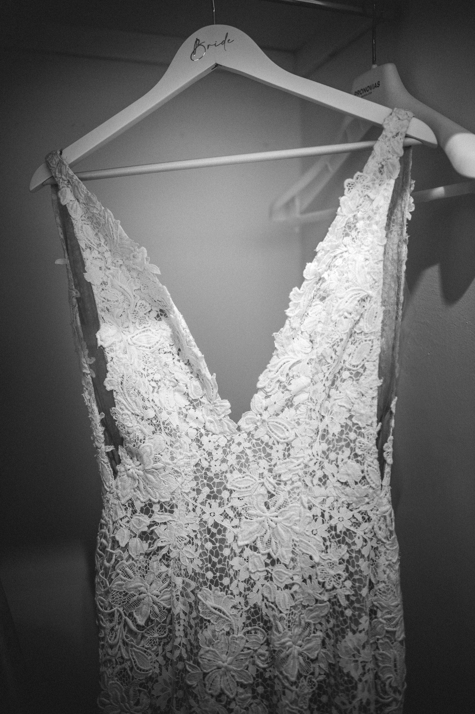 07 wedding dress ravello