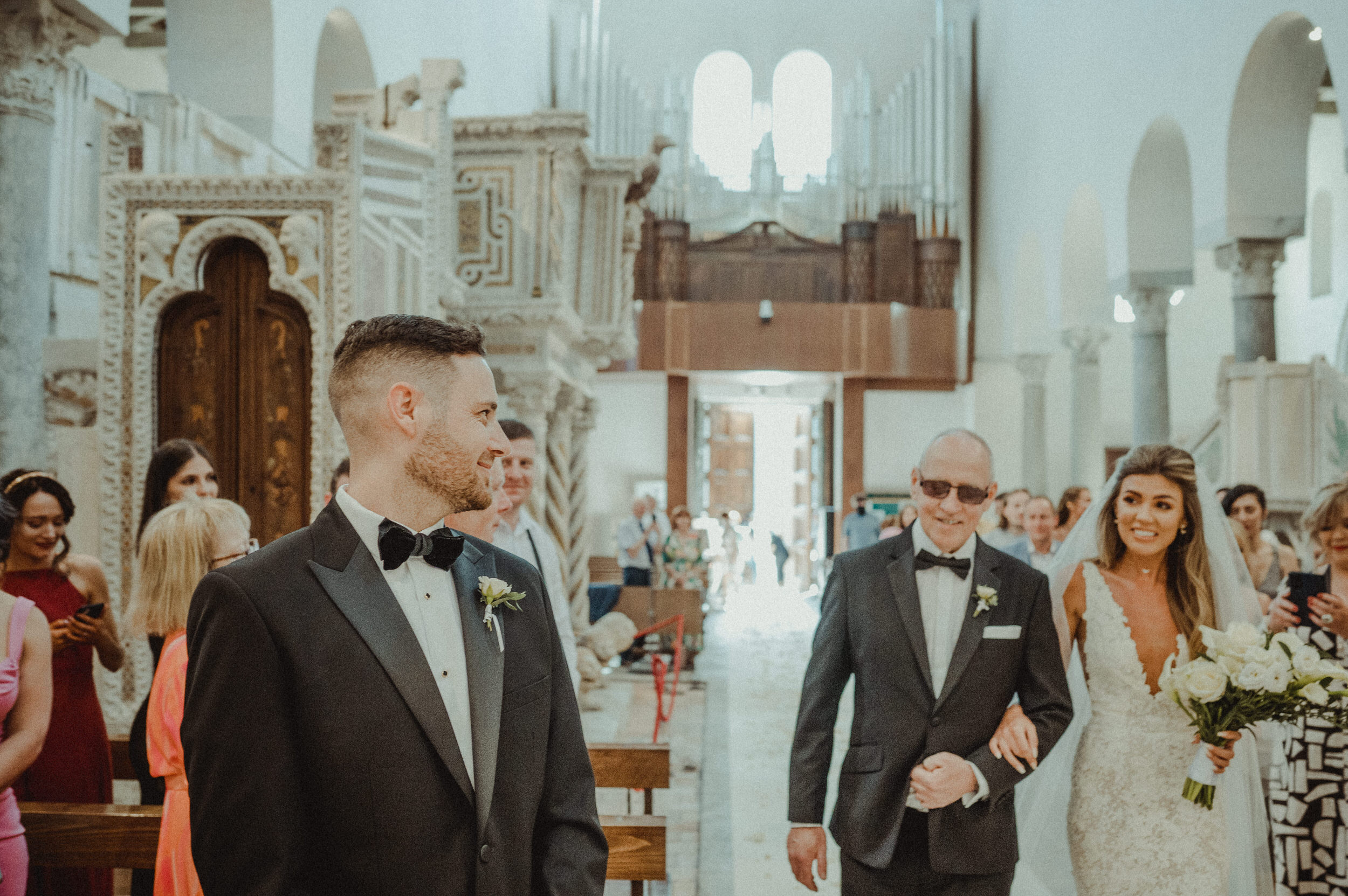 23 wedding ravello