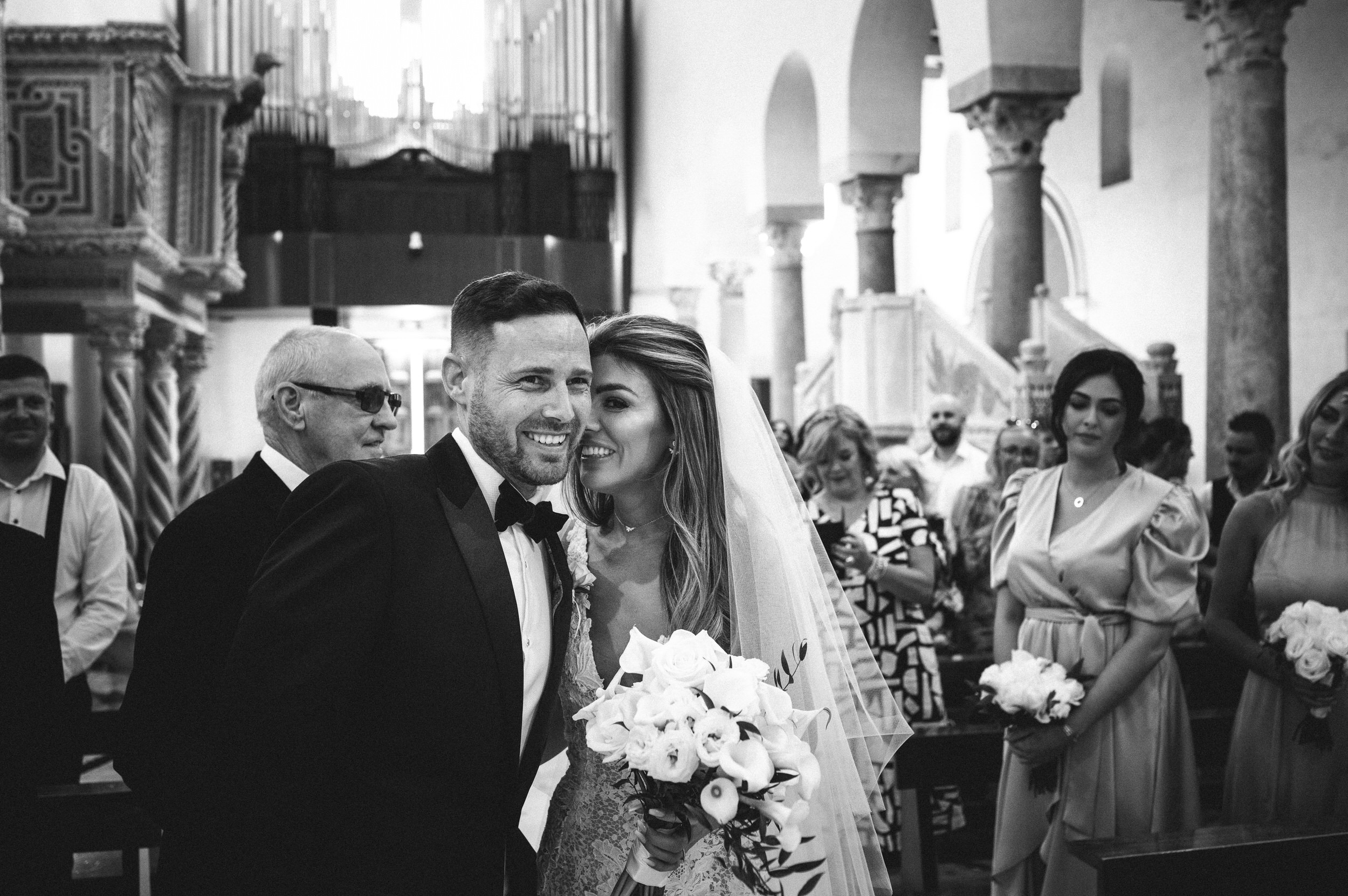 24 candid photographer ravello