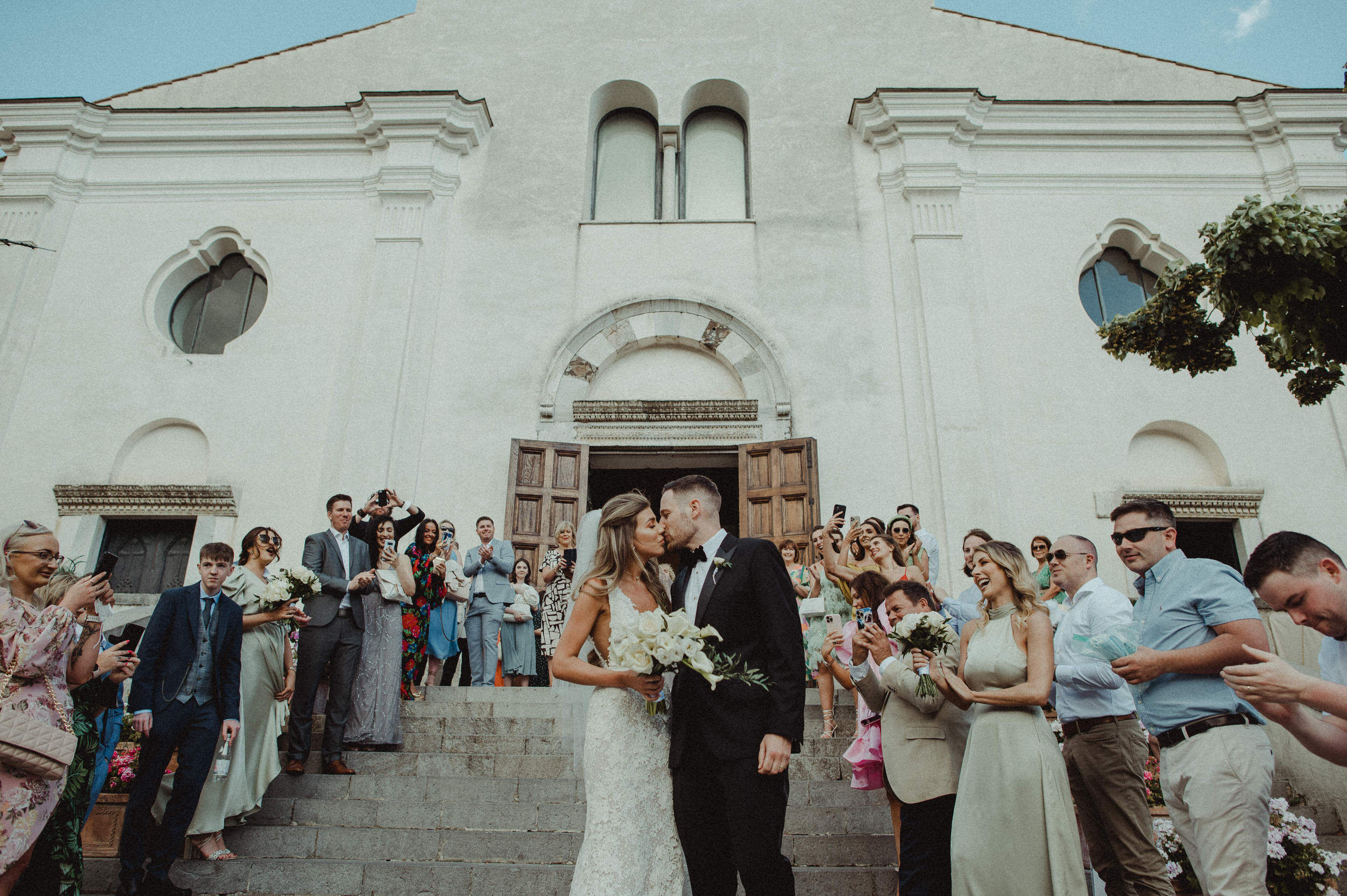 destination wedding photographer