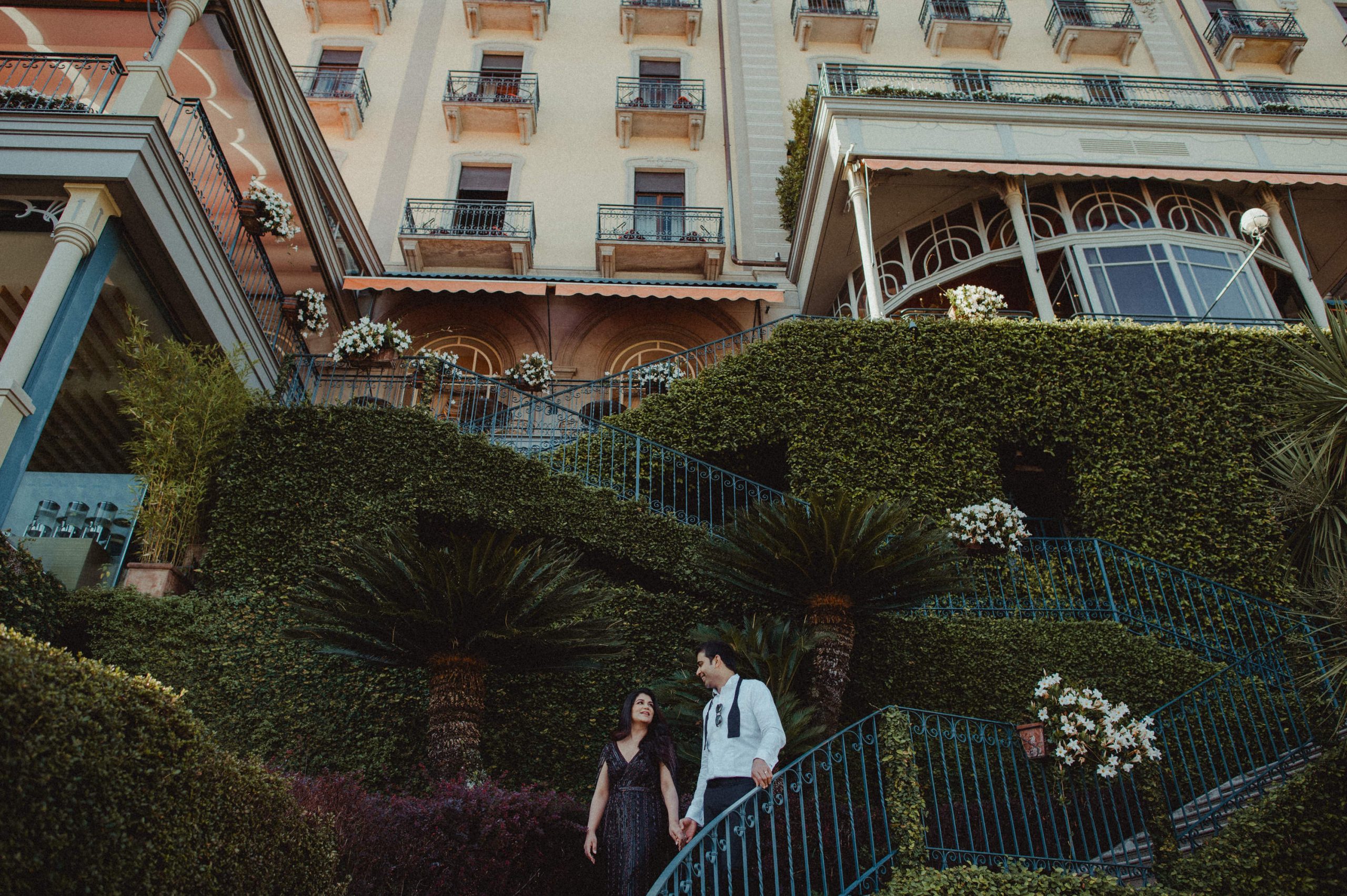 grand hotel tremezzo como lake
