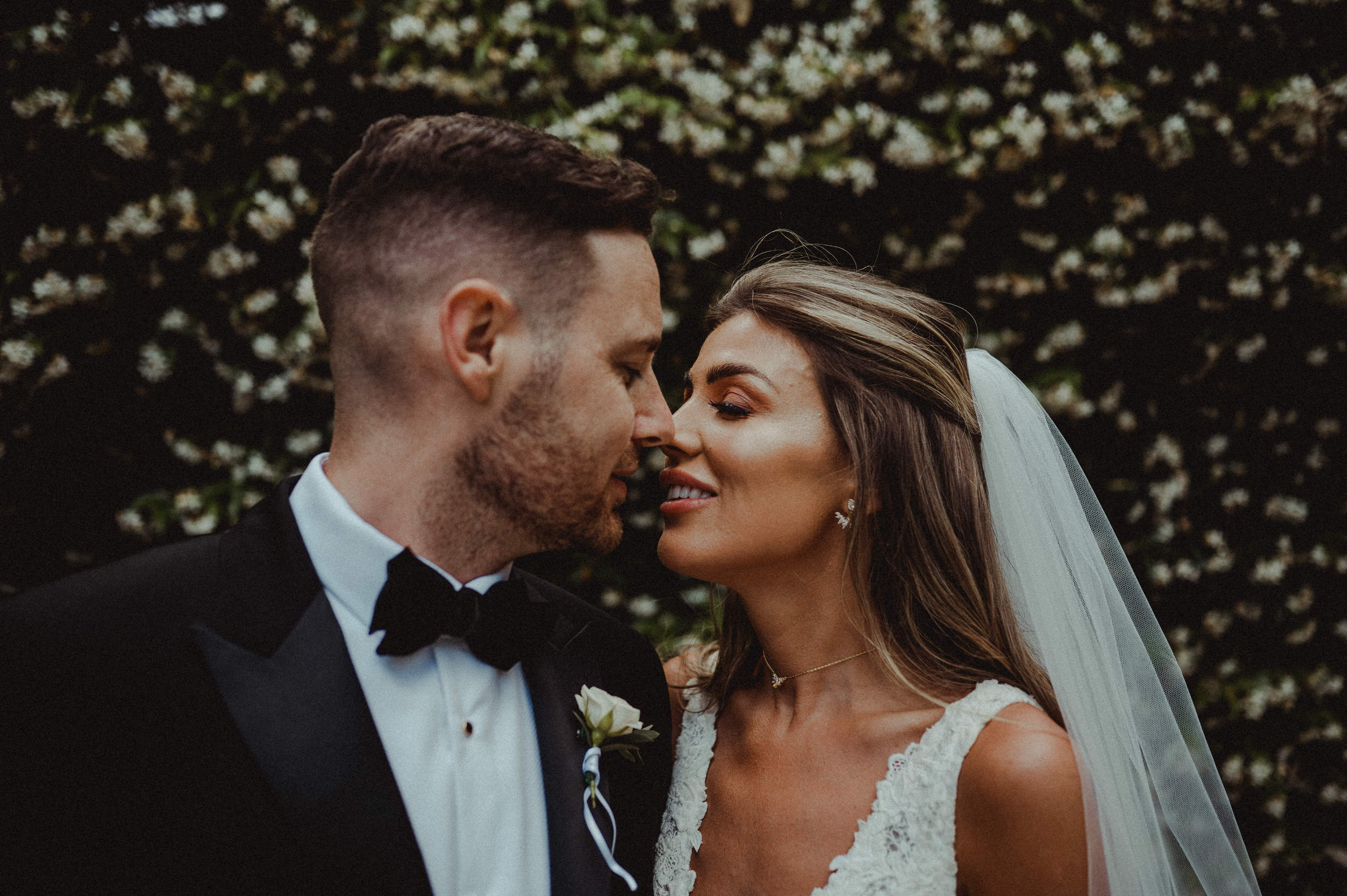 beauty wedding photographer ravello