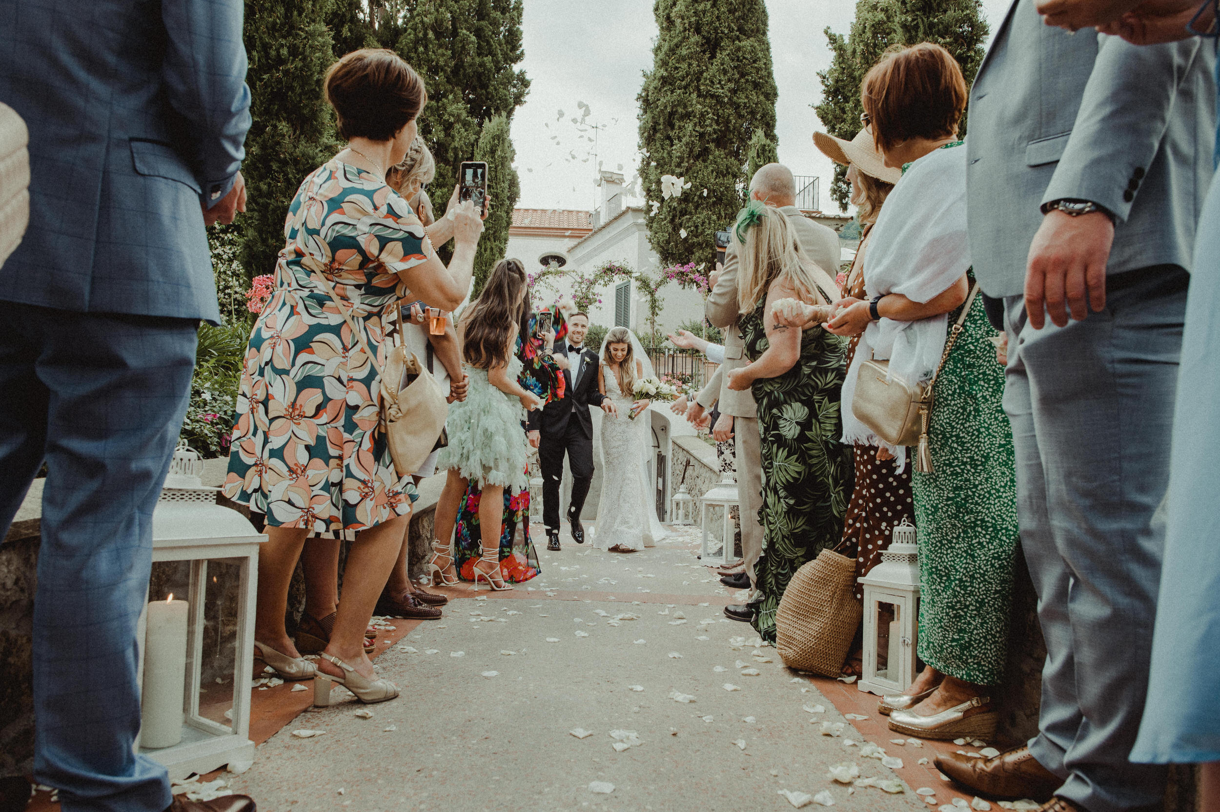  wedding villa eva 