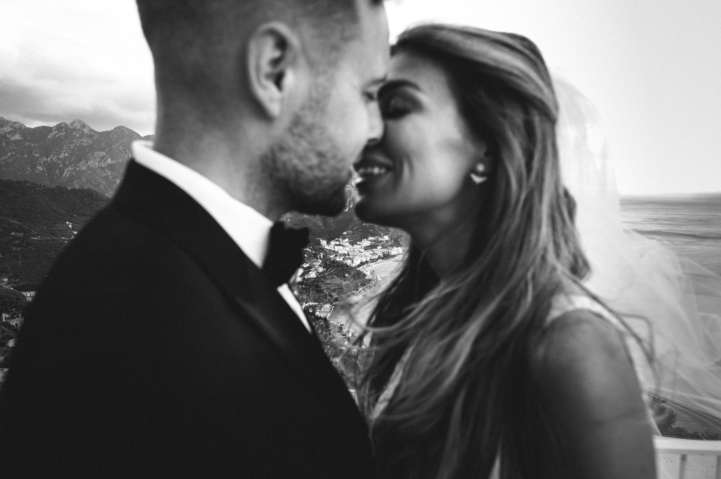 51 wedding photographer ravello