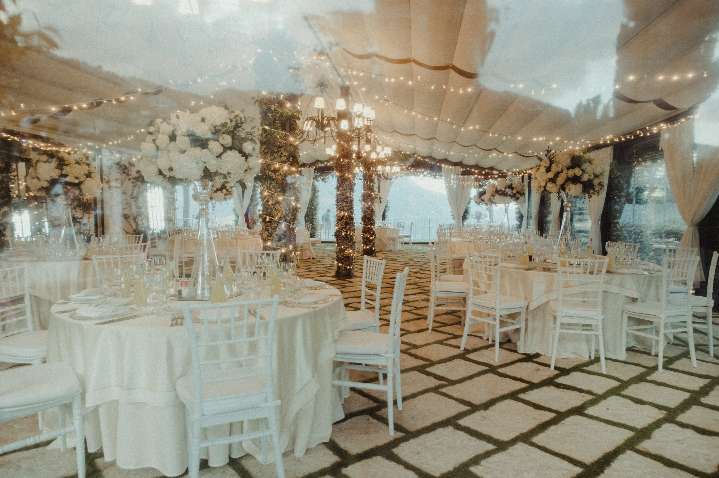 55 wedding photographer ravello
