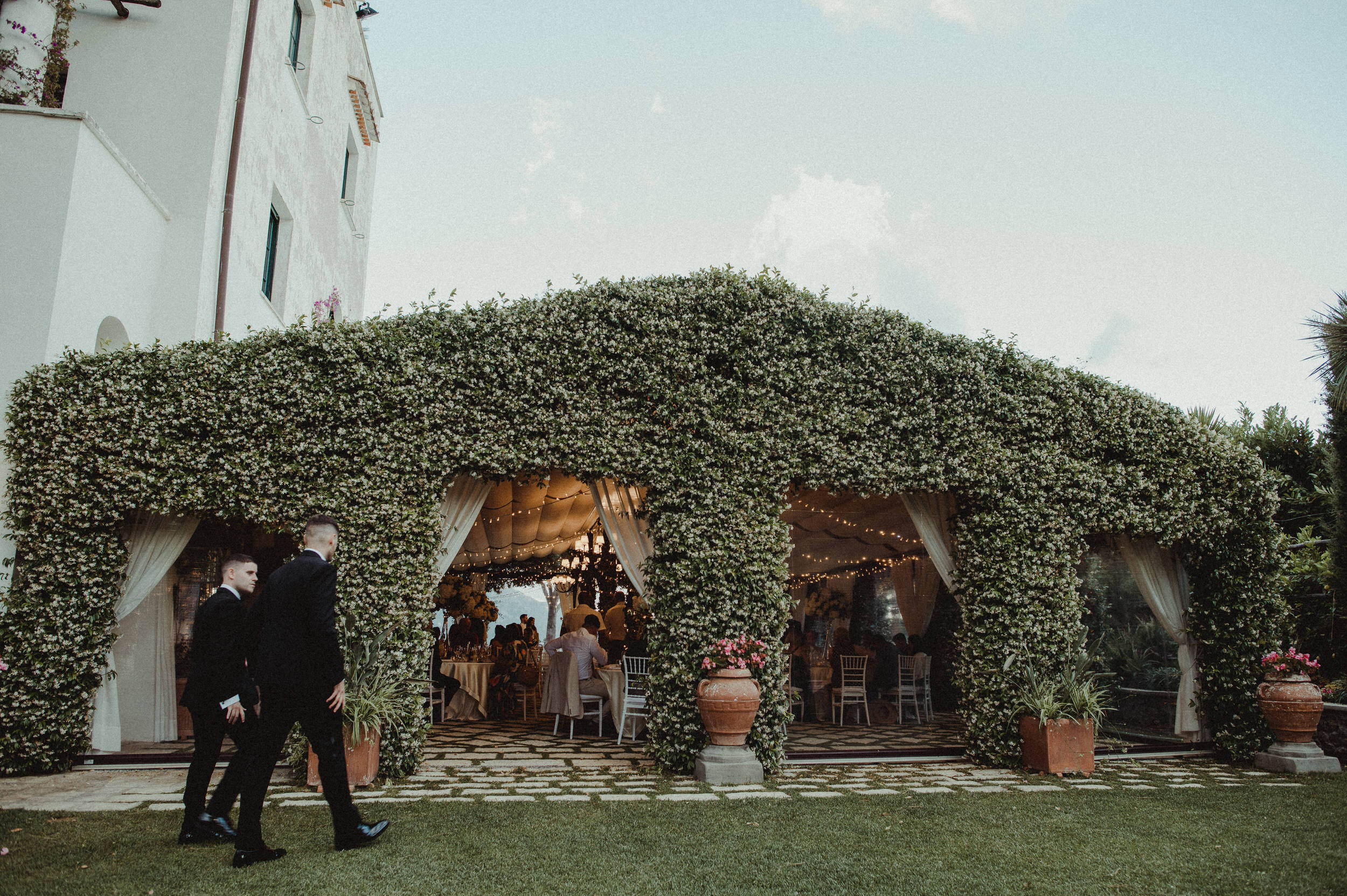 56 wedding photographer ravello