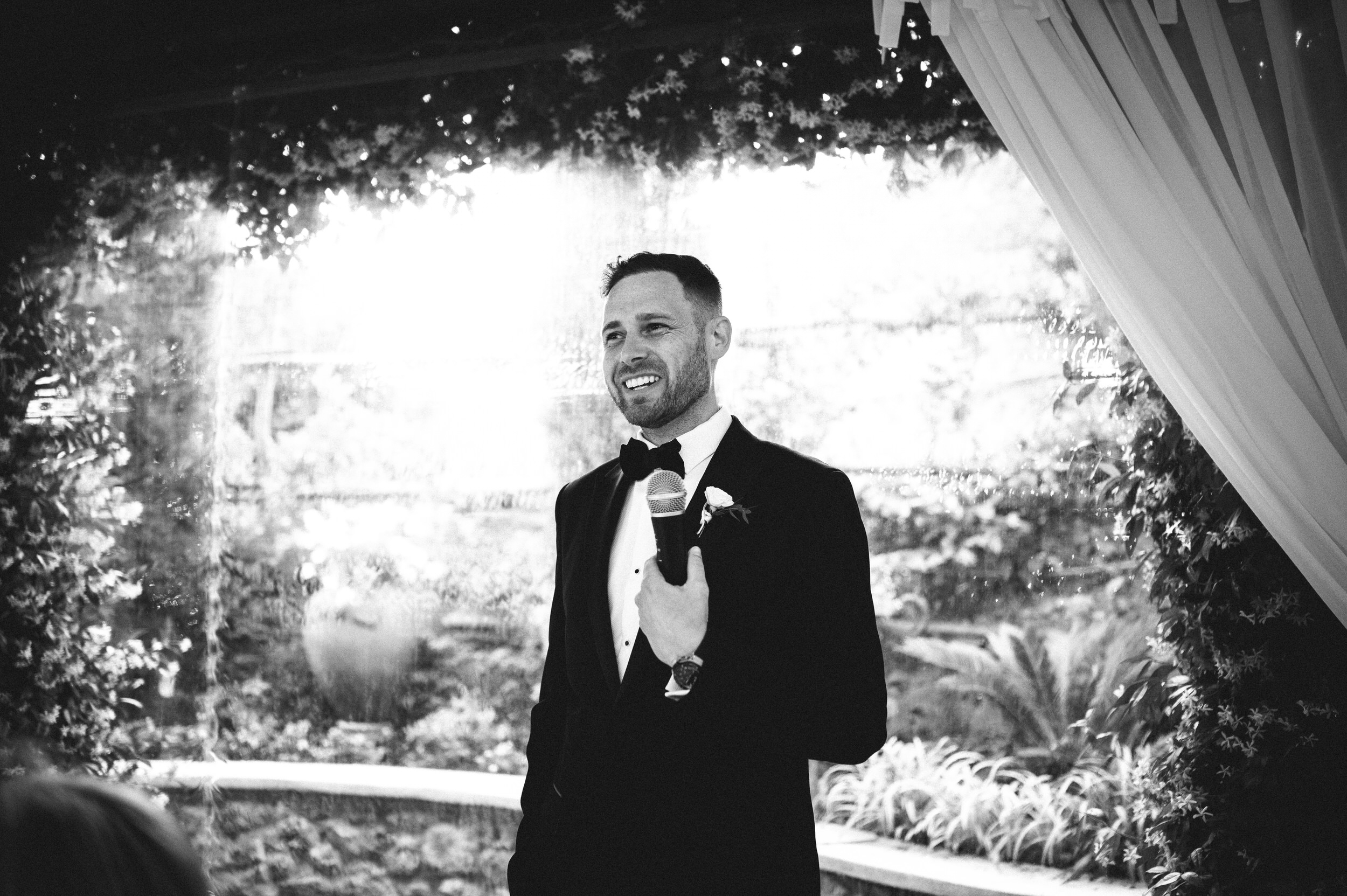 59 wedding photographer ravello