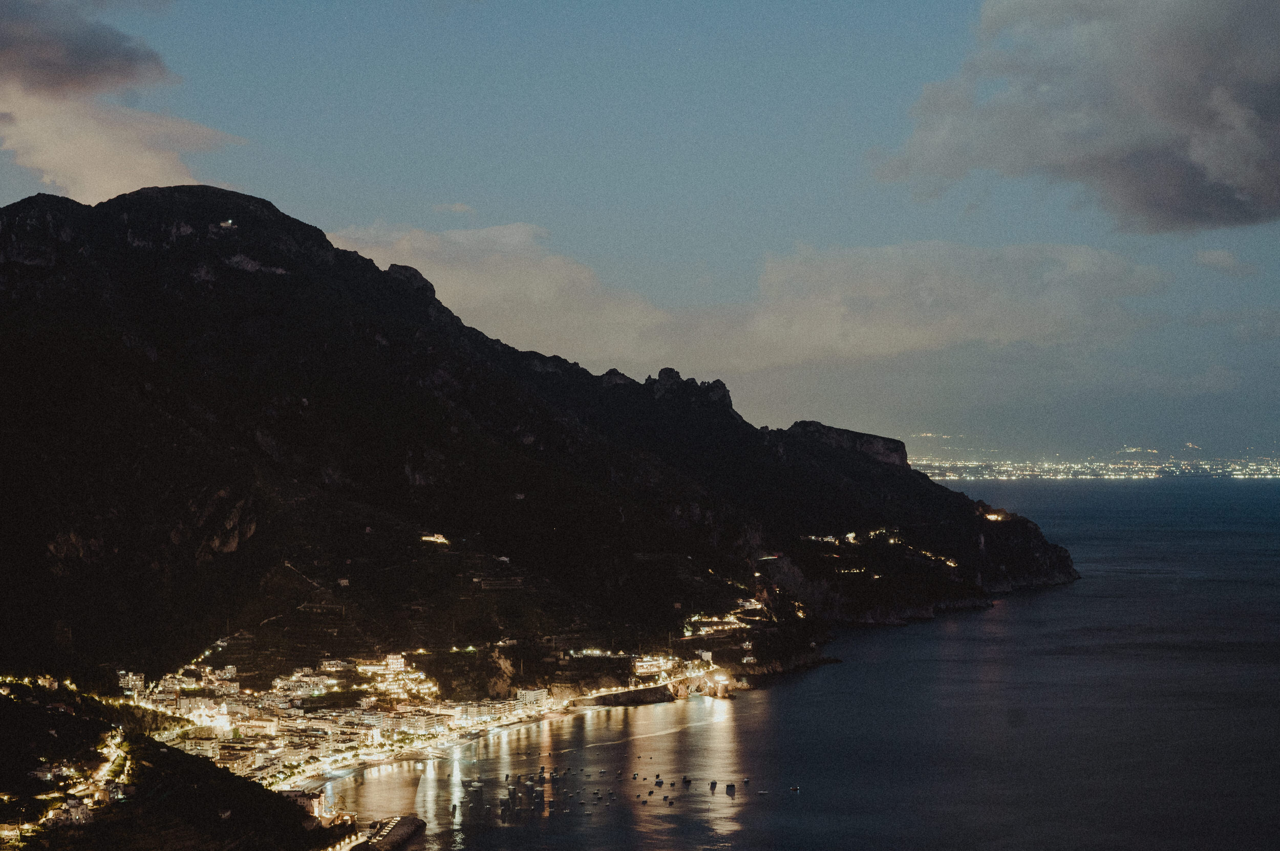 61 wedding photographer ravello