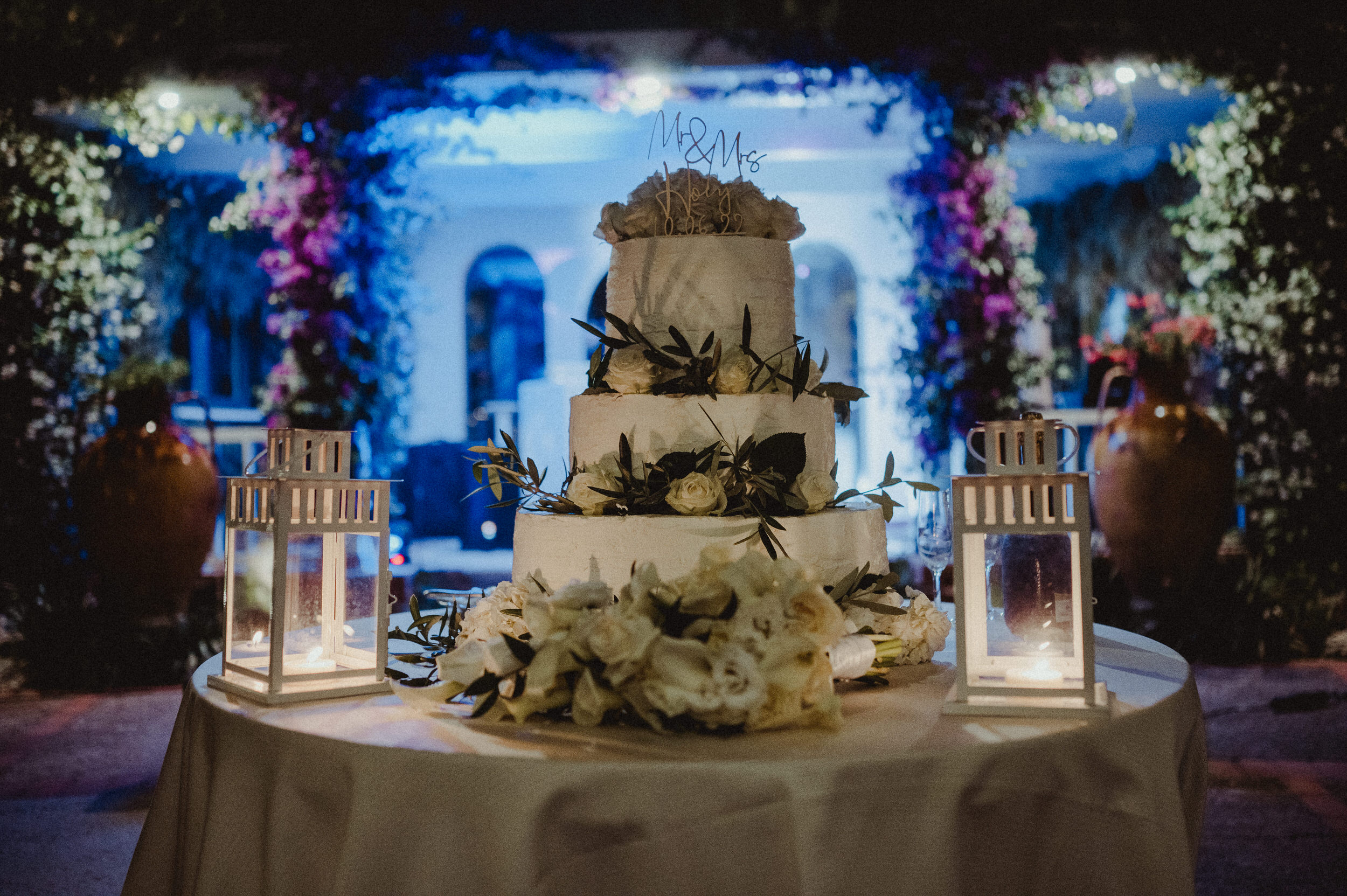 62 wedding photographer ravello