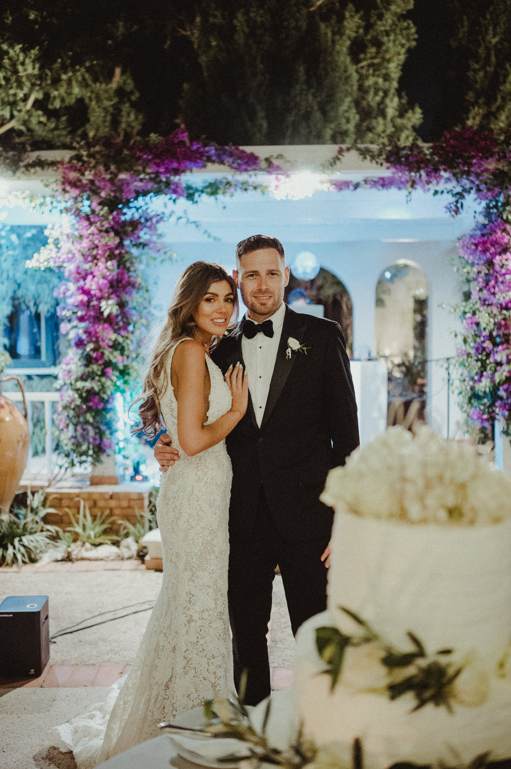 63 wedding photographer ravello