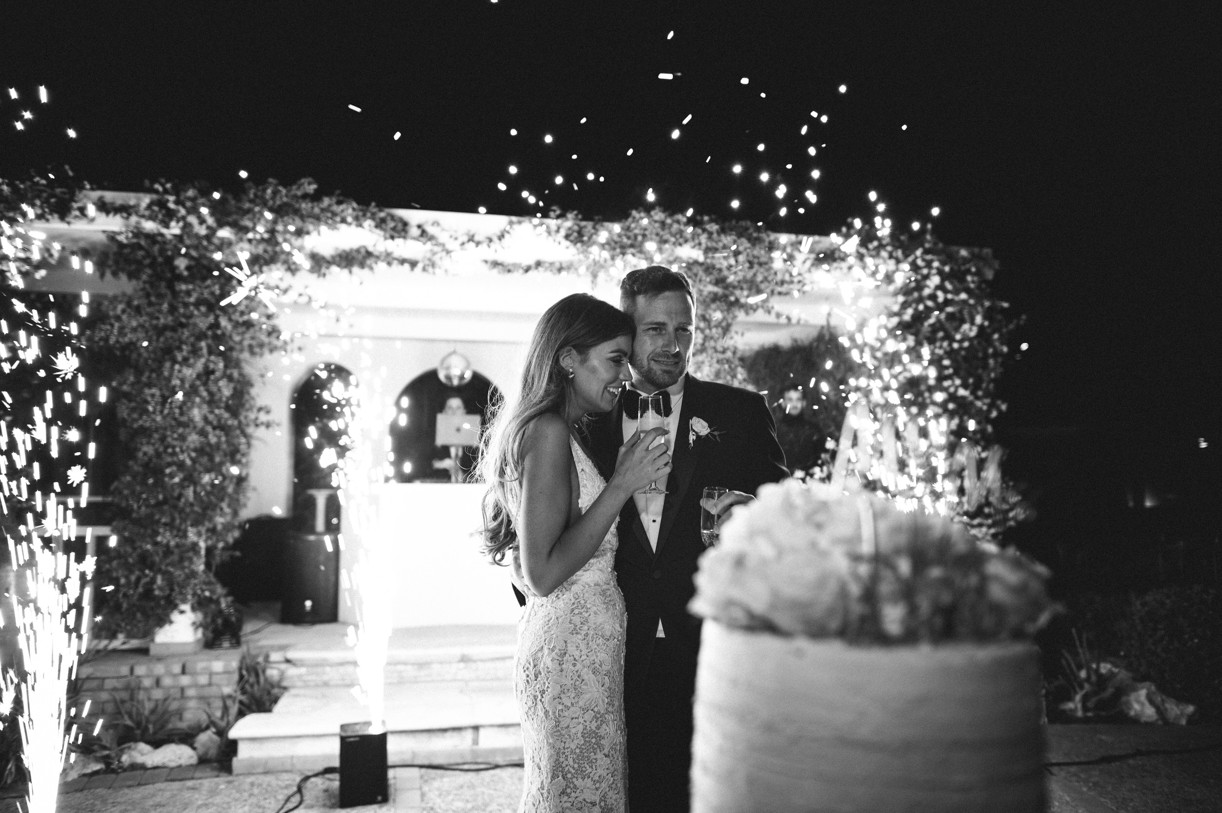 65 wedding photographer ravello