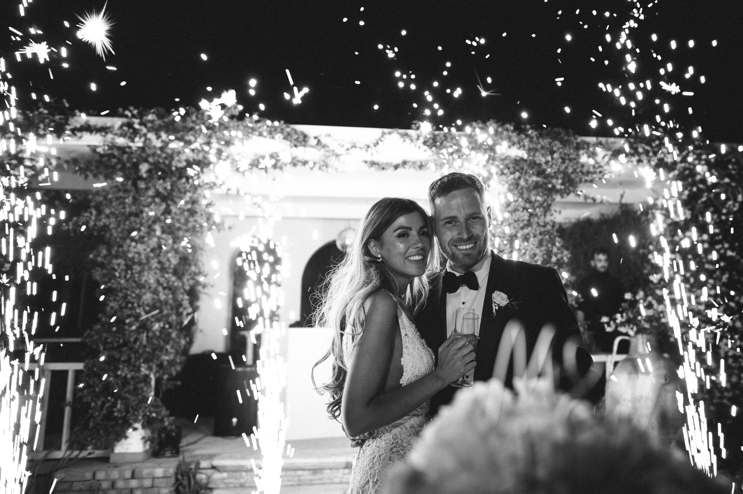 66 wedding photographer ravello