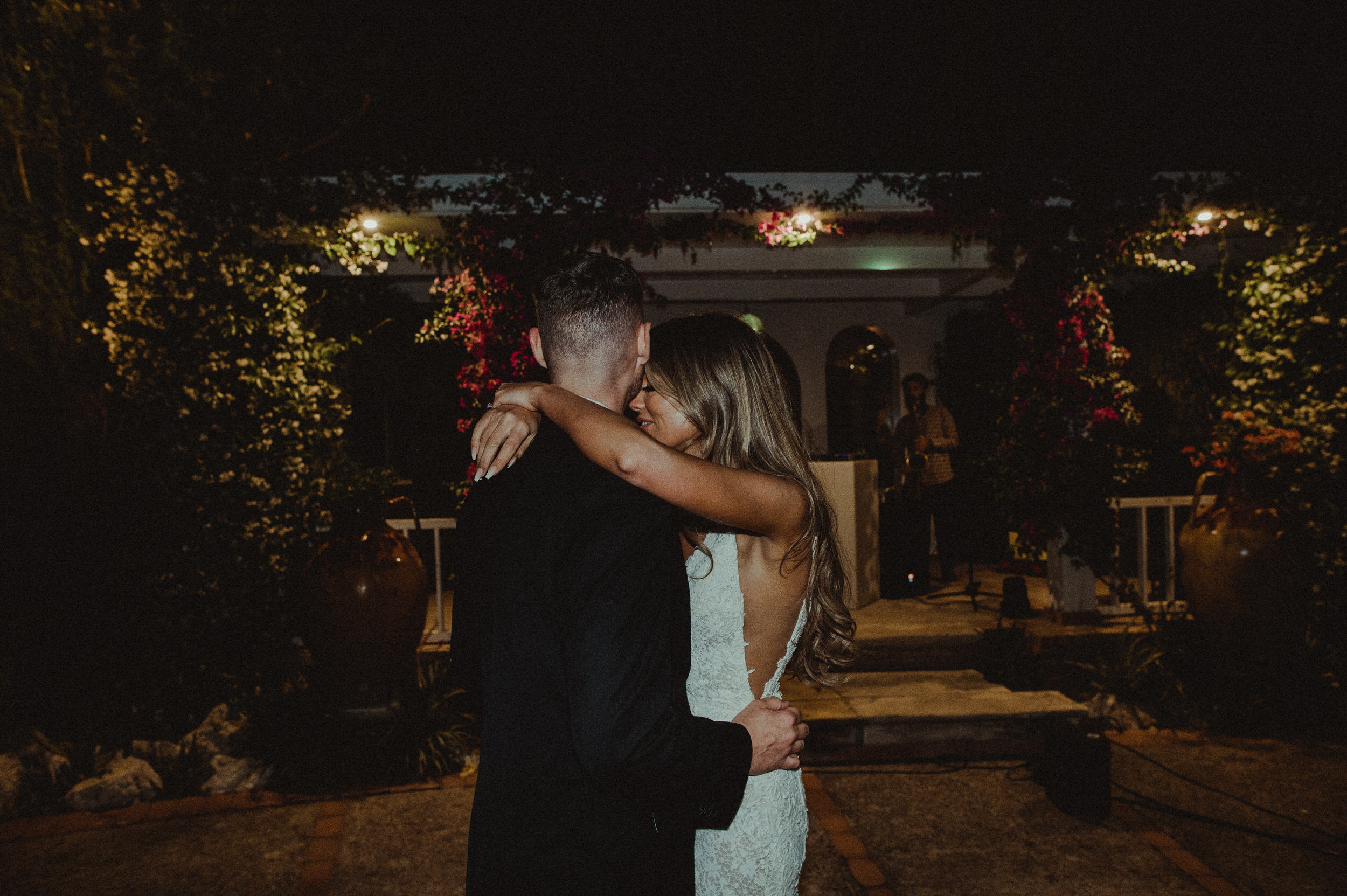 67 wedding photographer ravello