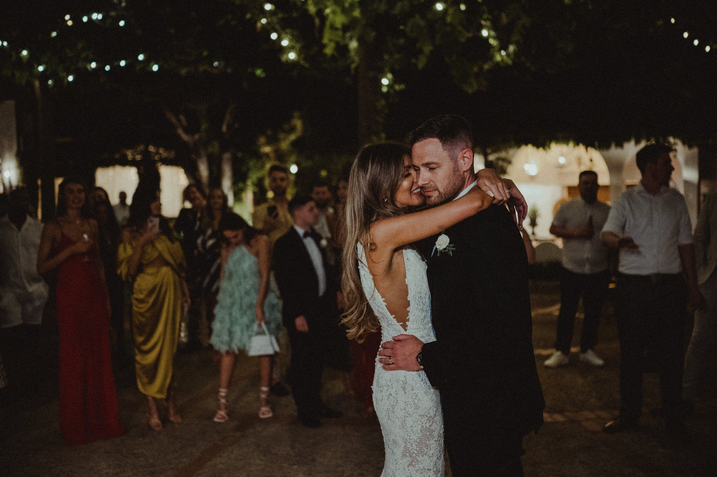 68 wedding photographer ravello