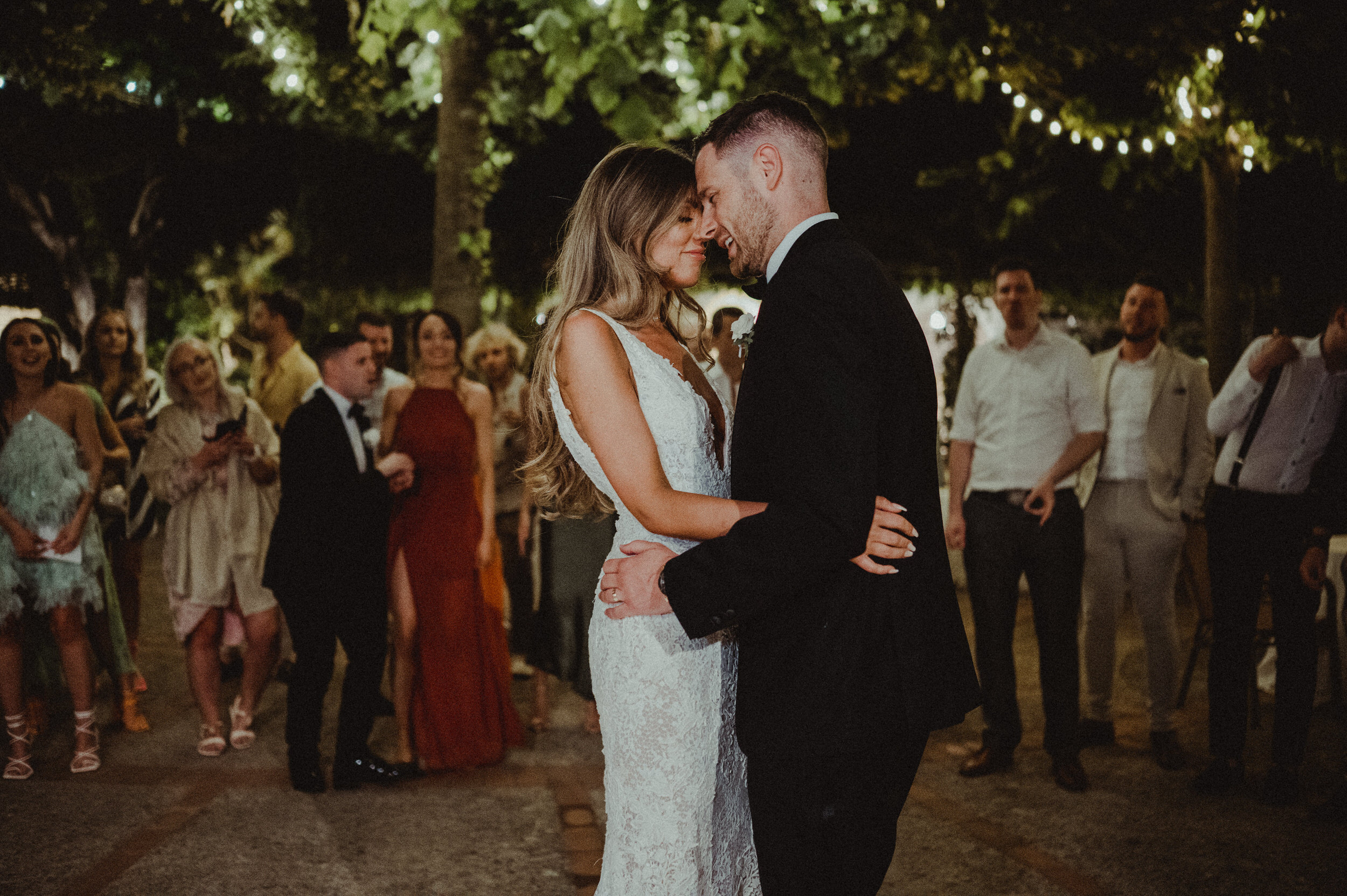 70 wedding photographer ravello