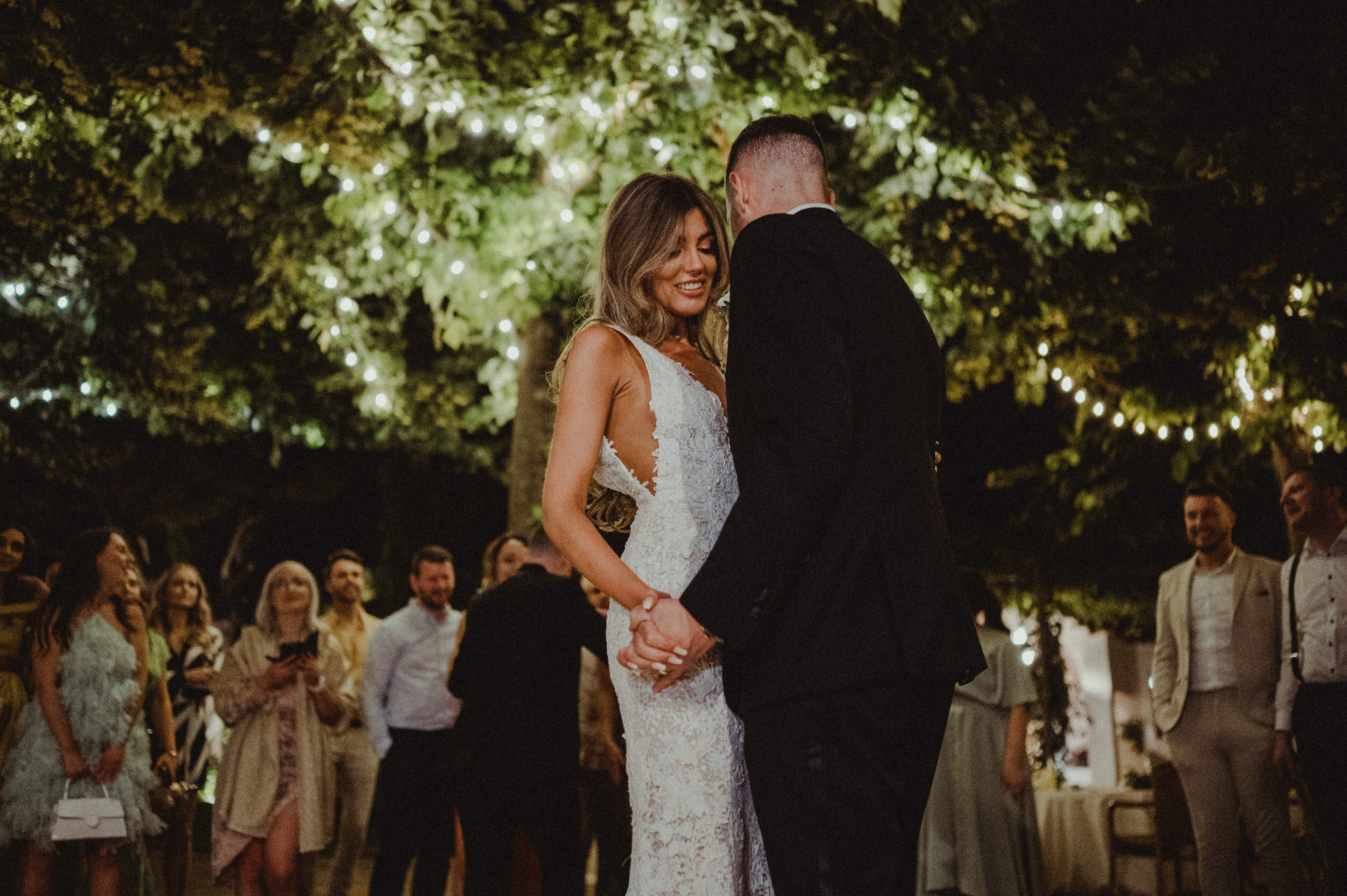 71 wedding photographer ravello