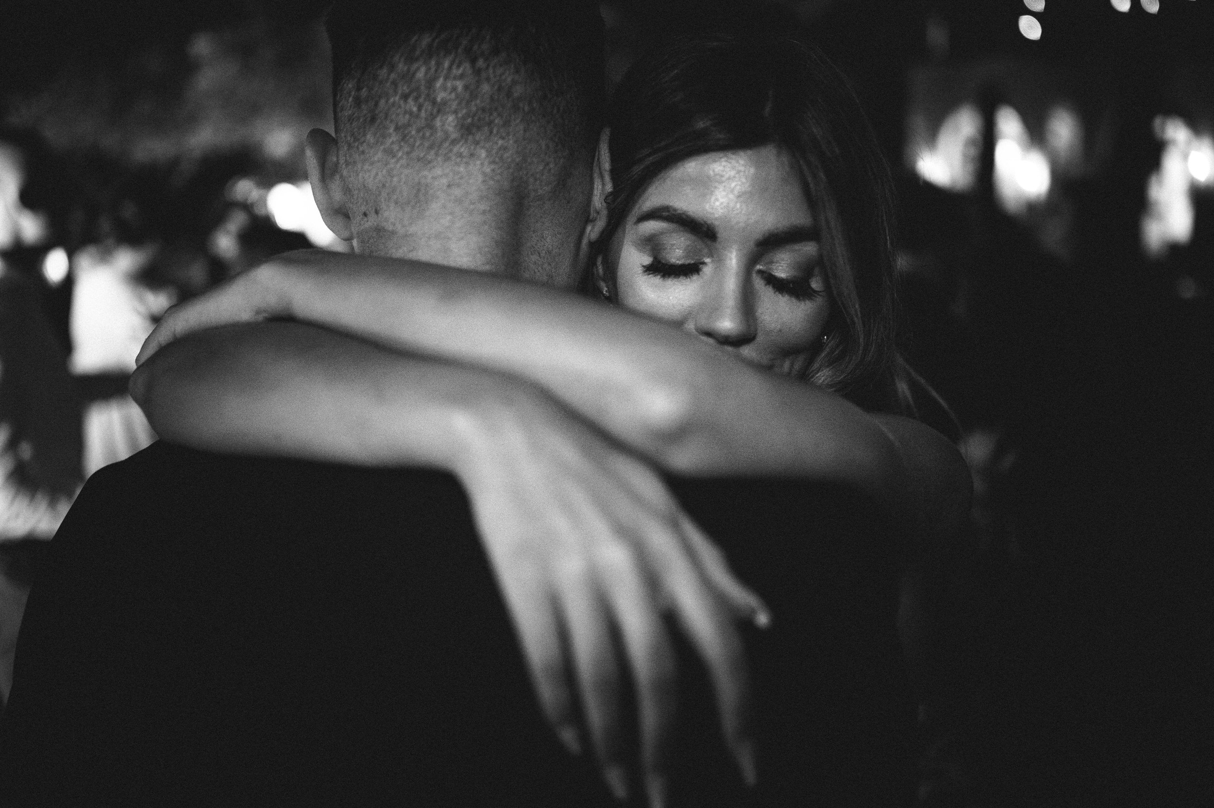 72 wedding photographer ravello